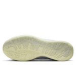 NIKE ZOOM FREAK 7 EP II-2440-400 画像6