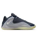 NIKE ZOOM FREAK 7 EP II-2440-400 画像2