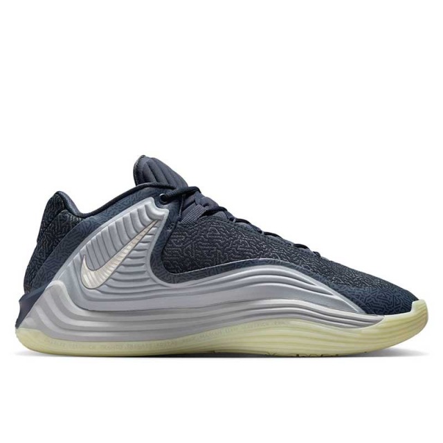 NIKE ZOOM FREAK 7 EP II-2440-400 画像2