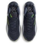 NIKE ZOOM FREAK 7 EP II-2440-400 画像4