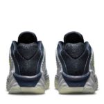 NIKE ZOOM FREAK 7 EP II-2440-400 画像5
