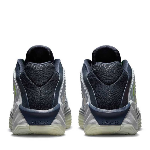 NIKE ZOOM FREAK 7 EP II-2440-400 画像5