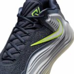 NIKE ZOOM FREAK 7 EP II-2440-400 画像7