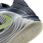 NIKE ZOOM FREAK 7 EP II-2440-400 画像8