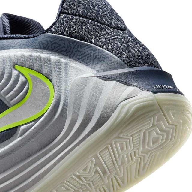 NIKE ZOOM FREAK 7 EP II-2440-400 画像8
