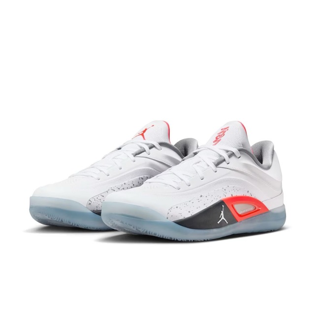 JORDAN ZION 4 PF ジョーダン ザイオン 4 PF FD0591-103