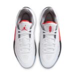 JORDAN ZION 4 PF ジョーダン ザイオン 4 PF FD0591-103 画像4