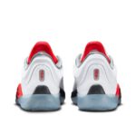 JORDAN ZION 4 PF ジョーダン ザイオン 4 PF FD0591-103 画像5