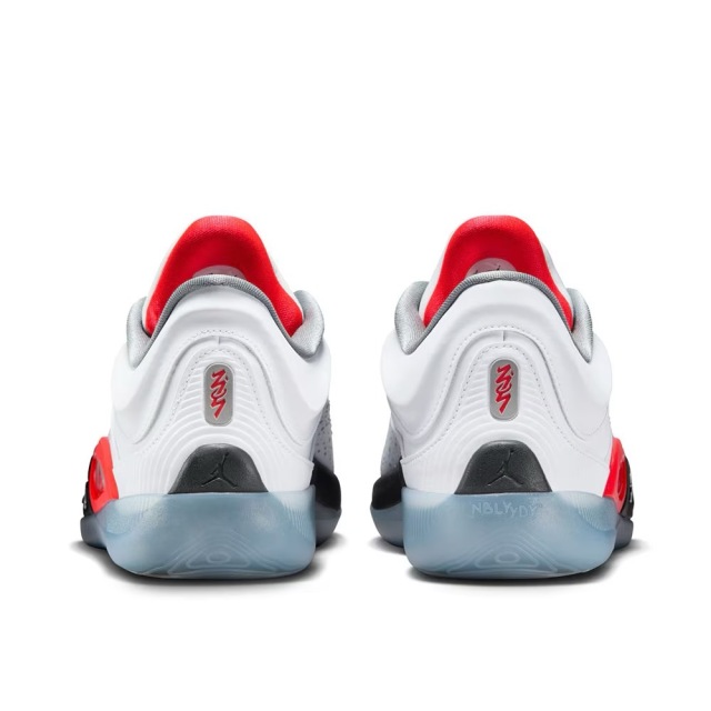 JORDAN ZION 4 PF ジョーダン ザイオン 4 PF FD0591-103 画像5