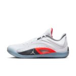JORDAN ZION 4 PF ジョーダン ザイオン 4 PF FD0591-103 画像3