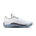 JORDAN ZION 4 PF ジョーダン ザイオン 4 PF FD0591-103 画像2