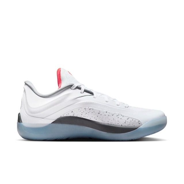 JORDAN ZION 4 PF ジョーダン ザイオン 4 PF FD0591-103 画像2