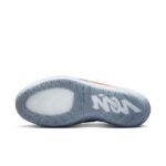 JORDAN ZION 4 PF ジョーダン ザイオン 4 PF FD0591-103 画像6