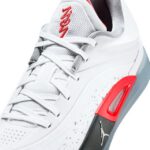 JORDAN ZION 4 PF ジョーダン ザイオン 4 PF FD0591-103 画像7