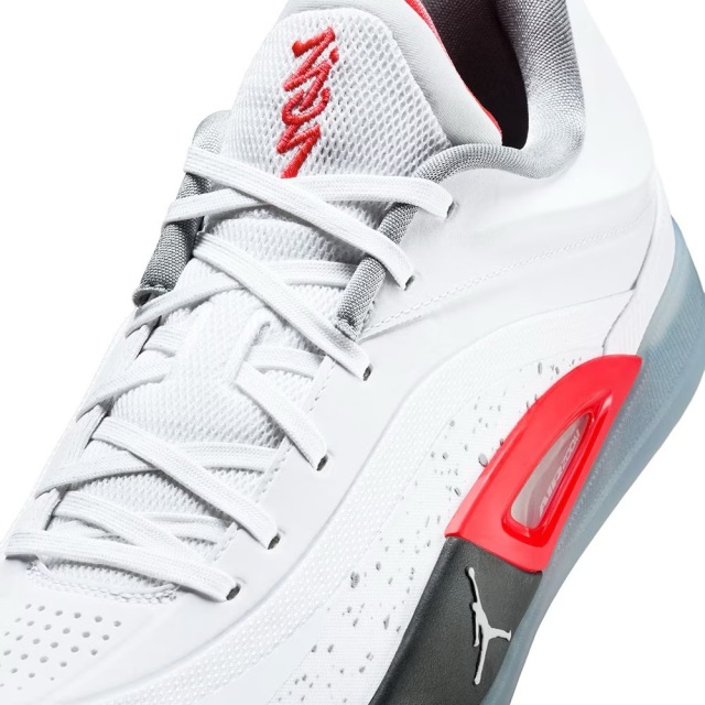 JORDAN ZION 4 PF ジョーダン ザイオン 4 PF FD0591-103 画像7