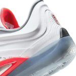 JORDAN ZION 4 PF ジョーダン ザイオン 4 PF FD0591-103 画像8