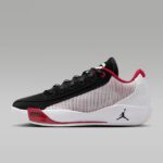 JORDAN LUKA 77　PF ルカ・ドンチッチ HF0819-102 画像3