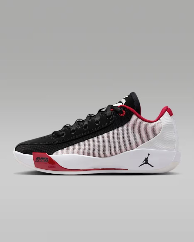 JORDAN LUKA 77　PF ルカ・ドンチッチ HF0819-102 画像3