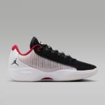 JORDAN LUKA 77　PF ルカ・ドンチッチ HF0819-102 画像2