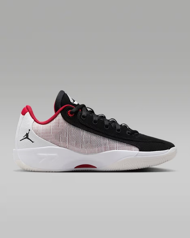 JORDAN LUKA 77　PF ルカ・ドンチッチ HF0819-102 画像2
