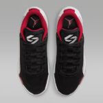 JORDAN LUKA 77　PF ルカ・ドンチッチ HF0819-102 画像4