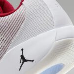JORDAN LUKA 77　PF ルカ・ドンチッチ HF0819-102 画像8