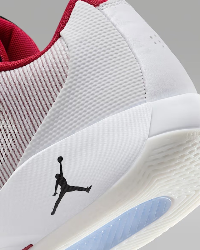 JORDAN LUKA 77　PF ルカ・ドンチッチ HF0819-102 画像8