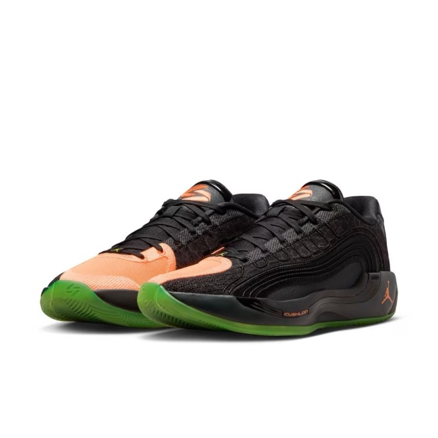 JORDAN LUKA 4 PF ルカ・ドンチッチ IO0203-001