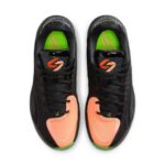 JORDAN LUKA 4 PF ルカ・ドンチッチ IO0203-001 画像4