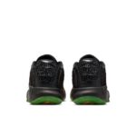 JORDAN LUKA 4 PF ルカ・ドンチッチ IO0203-001 画像5