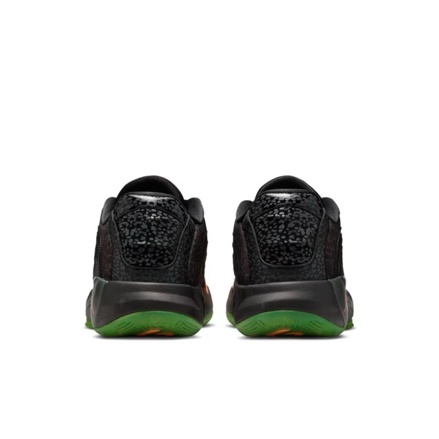 JORDAN LUKA 4 PF ルカ・ドンチッチ IO0203-001 画像5
