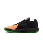 JORDAN LUKA 4 PF ルカ・ドンチッチ IO0203-001 画像3
