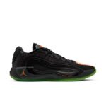 JORDAN LUKA 4 PF ルカ・ドンチッチ IO0203-001 画像2