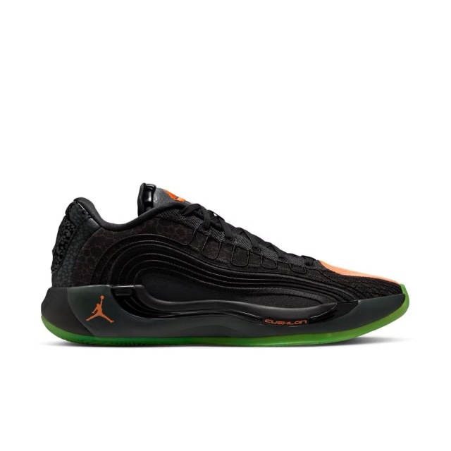 JORDAN LUKA 4 PF ルカ・ドンチッチ IO0203-001 | STEP BY STEP
