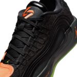 JORDAN LUKA 4 PF ルカ・ドンチッチ IO0203-001 画像7
