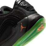 JORDAN LUKA 4 PF ルカ・ドンチッチ IO0203-001 画像9