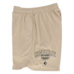 CONVERSE プラクティスパンツ ゴールドシリーズ(ポケット付き) CBG252855 画像6