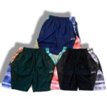 CONVERSE プラクティスパンツ CB252859 画像1
