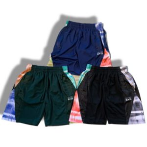 CONVERSE プラクティスパンツ CB252859