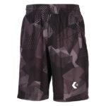 CONVERSE プラクティスパンツ CB252865 画像5