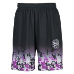 CONVERSE プラクティスパンツ CB252866 画像5