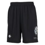 CONVERSE プラクティスパンツ CB252867 画像2