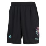 CONVERSE プラクティスパンツ CB252867 画像4