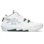 asics UNPRE ARS 2 WIDE 1063A069-100 画像2