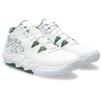 asics UNPRE ARS 2 WIDE 1063A069-100 画像1