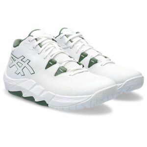 asics asics UNPRE ARS 2 WIDE 1063A069-100