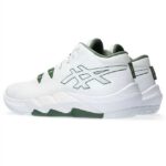 asics UNPRE ARS 2 WIDE 1063A069-100 画像7