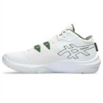 asics UNPRE ARS 2 WIDE 1063A069-100 画像3