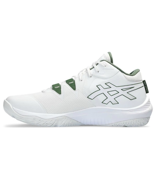 asics UNPRE ARS 2 WIDE 1063A069-100 画像3