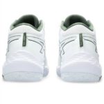 asics UNPRE ARS 2 WIDE 1063A069-100 画像5